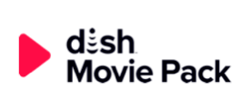 Dish Movie Pack