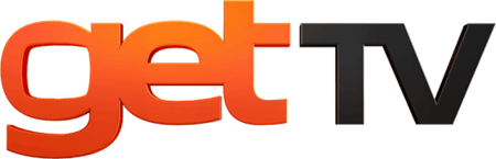 Get TV Channel  logo Channel